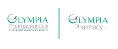 Olympia Pharmacy