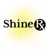 ShineRX