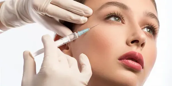 Wrinkle-smoothing Tox